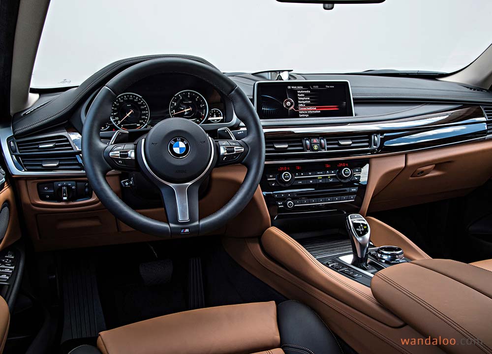 https://www.wandaloo.com/files/Voiture-Neuve/bmw/BMW-X6-2015-Neuve-Maroc-16.jpg