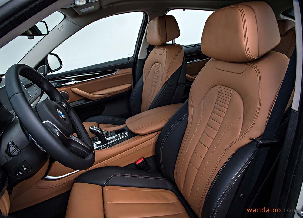 https://www.wandaloo.com/files/Voiture-Neuve/bmw/BMW-X6-2015-Neuve-Maroc-19.jpg