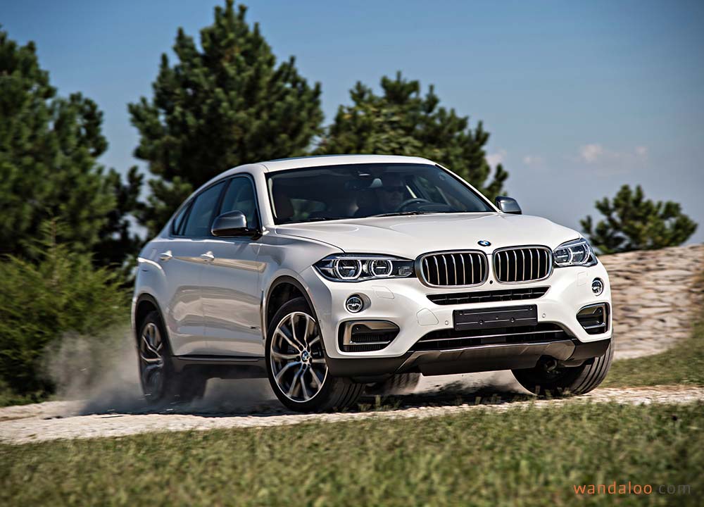 https://www.wandaloo.com/files/Voiture-Neuve/bmw/BMW-X6-2015-Neuve-Maroc-20.jpg