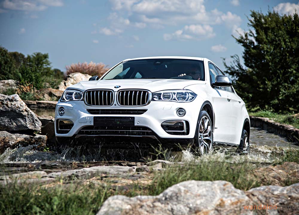 https://www.wandaloo.com/files/Voiture-Neuve/bmw/BMW-X6-2015-Neuve-Maroc-23.jpg