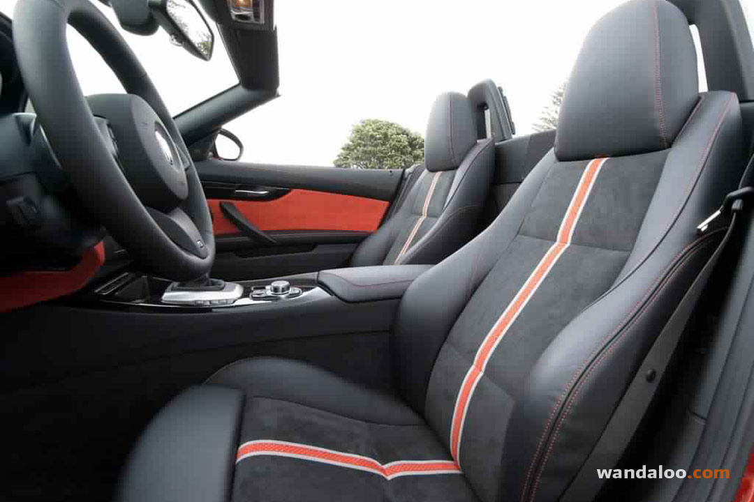 https://www.wandaloo.com/files/Voiture-Neuve/bmw/BMW-Z4-Roadster-2015-neuve-Maroc-05.jpg