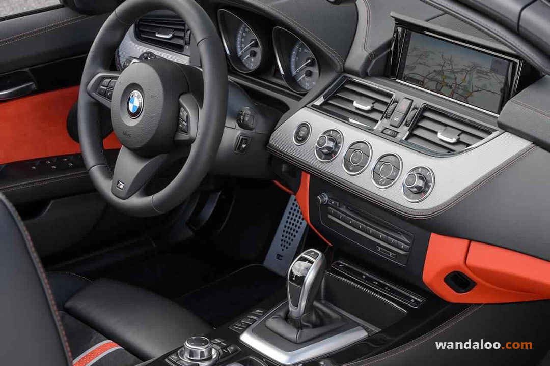 https://www.wandaloo.com/files/Voiture-Neuve/bmw/BMW-Z4-Roadster-2015-neuve-Maroc-06.jpg