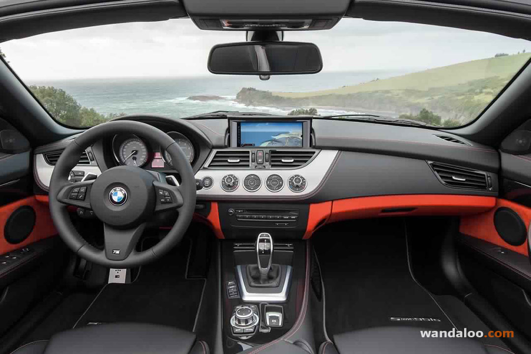 https://www.wandaloo.com/files/Voiture-Neuve/bmw/BMW-Z4-Roadster-2015-neuve-Maroc-07.jpg