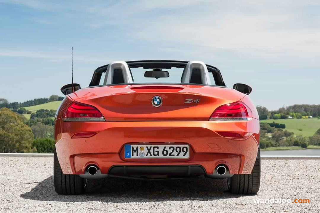 https://www.wandaloo.com/files/Voiture-Neuve/bmw/BMW-Z4-Roadster-2015-neuve-Maroc-08.jpg