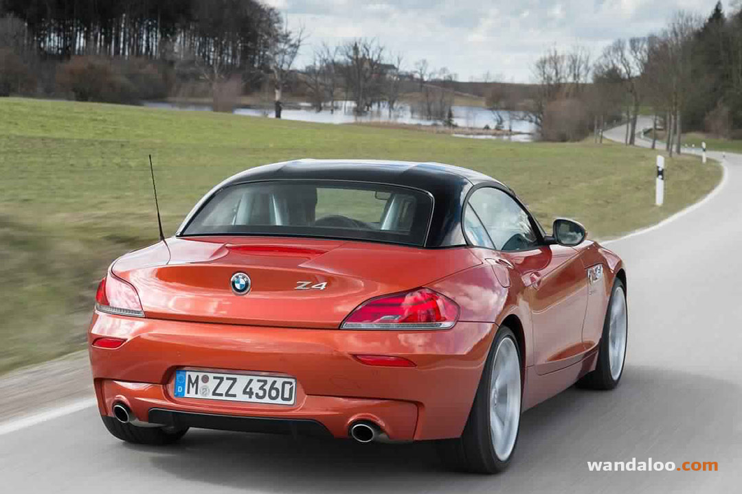 https://www.wandaloo.com/files/Voiture-Neuve/bmw/BMW-Z4-Roadster-2015-neuve-Maroc-10.jpg