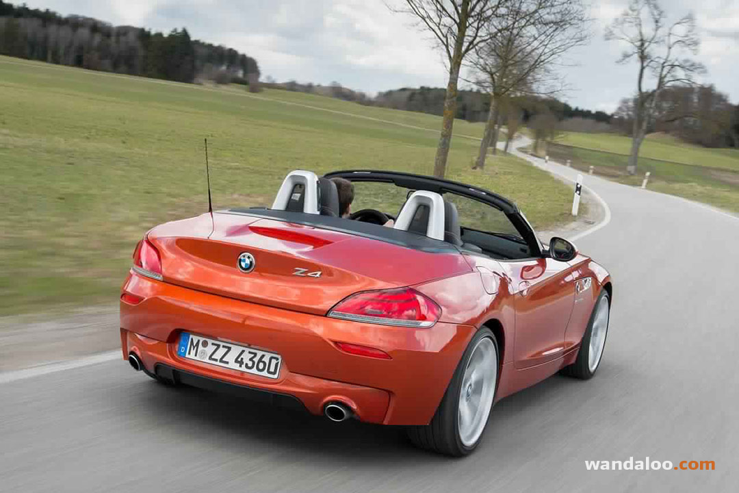 https://www.wandaloo.com/files/Voiture-Neuve/bmw/BMW-Z4-Roadster-2015-neuve-Maroc-11.jpg
