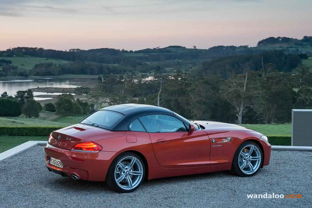 https://www.wandaloo.com/files/Voiture-Neuve/bmw/BMW-Z4-Roadster-2015-neuve-Maroc-12.jpg
