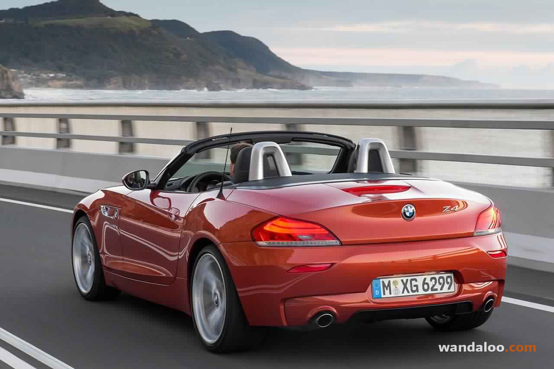 https://www.wandaloo.com/files/Voiture-Neuve/bmw/BMW-Z4-Roadster-2015-neuve-Maroc-13.jpg