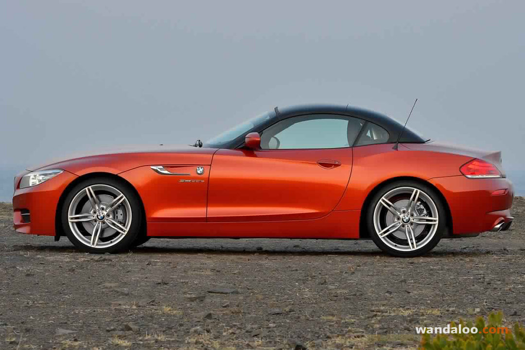 https://www.wandaloo.com/files/Voiture-Neuve/bmw/BMW-Z4-Roadster-2015-neuve-Maroc-14.jpg
