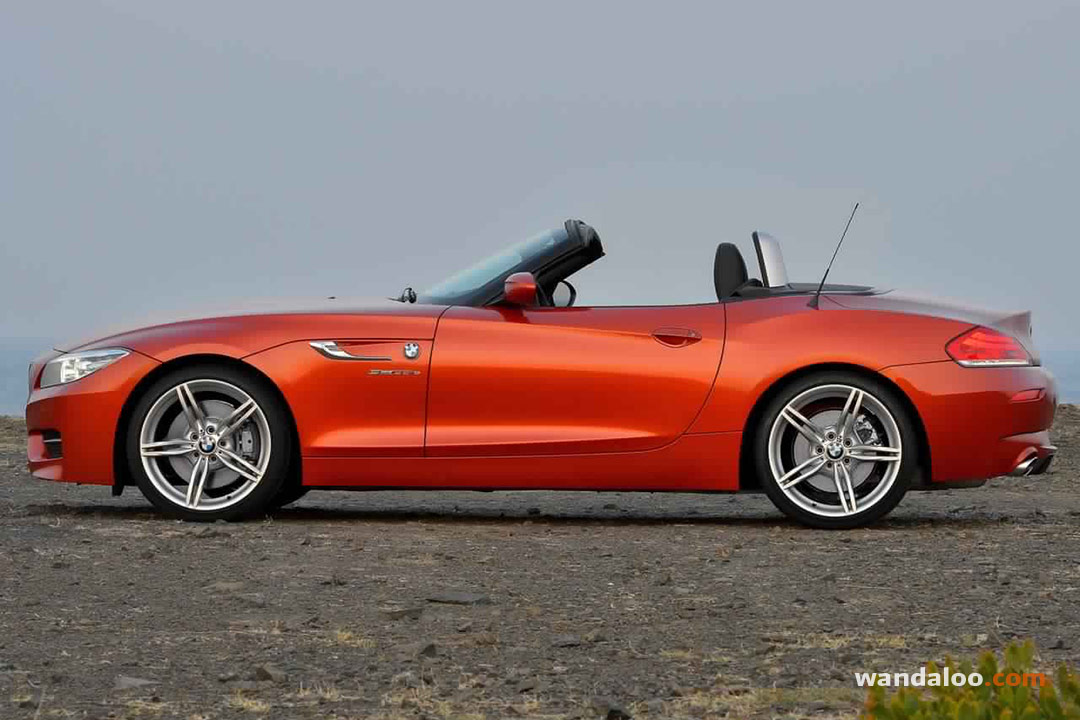 https://www.wandaloo.com/files/Voiture-Neuve/bmw/BMW-Z4-Roadster-2015-neuve-Maroc-15.jpg