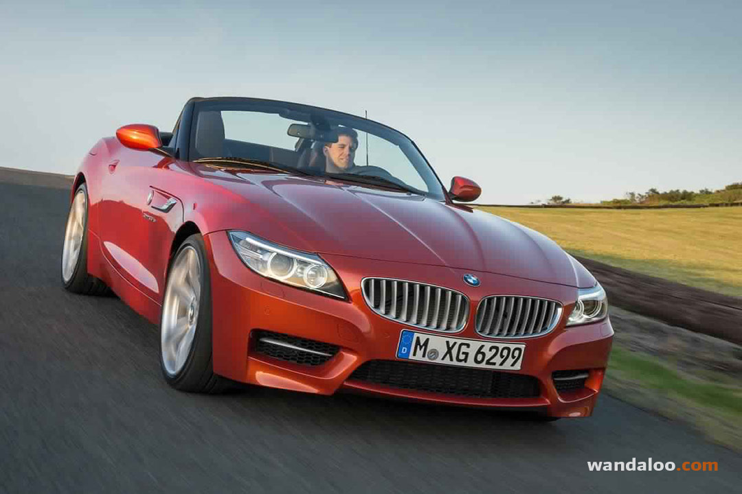 https://www.wandaloo.com/files/Voiture-Neuve/bmw/BMW-Z4-Roadster-2015-neuve-Maroc-16.jpg