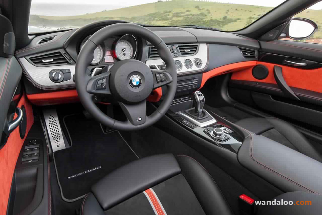 https://www.wandaloo.com/files/Voiture-Neuve/bmw/BMW-Z4-Roadster-2015-neuve-Maroc-18.jpg