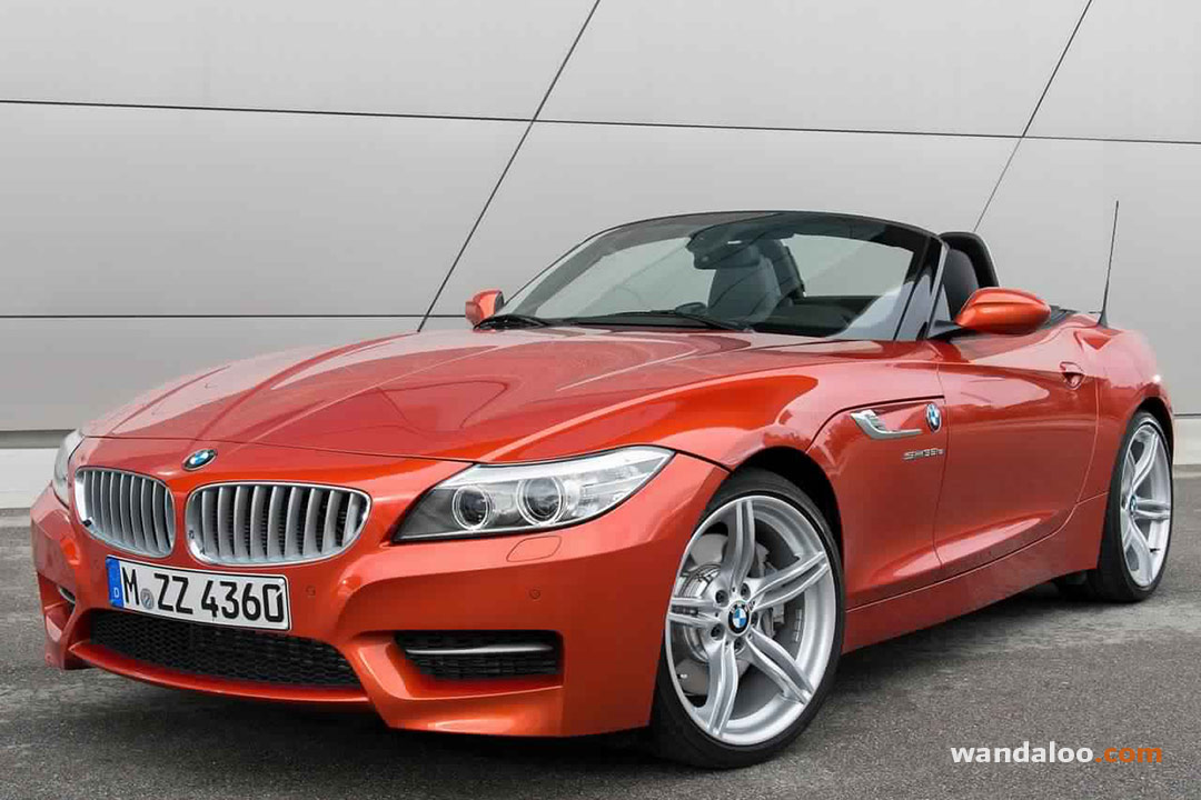 https://www.wandaloo.com/files/Voiture-Neuve/bmw/BMW-Z4-Roadster-2015-neuve-Maroc-19.jpg