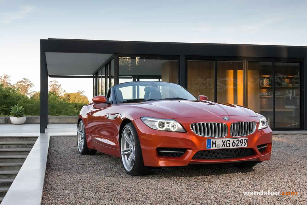 https://www.wandaloo.com/files/Voiture-Neuve/bmw/BMW-Z4-Roadster-2015-neuve-Maroc-20.jpg