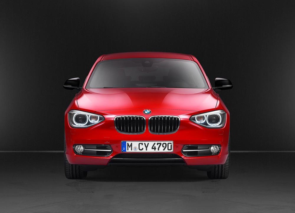 https://www.wandaloo.com/files/Voiture-Neuve/bmw/Serie-1-11.jpg