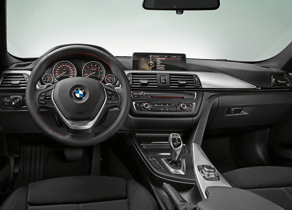 https://www.wandaloo.com/files/Voiture-Neuve/bmw/Serie-3-34.jpg