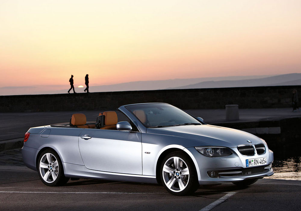 https://www.wandaloo.com/files/Voiture-Neuve/bmw/Serie-3-Cabriolet-01.jpg