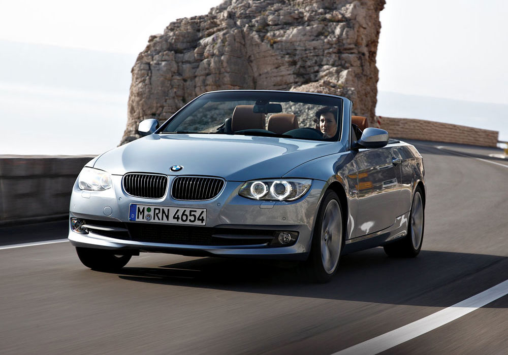 https://www.wandaloo.com/files/Voiture-Neuve/bmw/Serie-3-Cabriolet-02.jpg