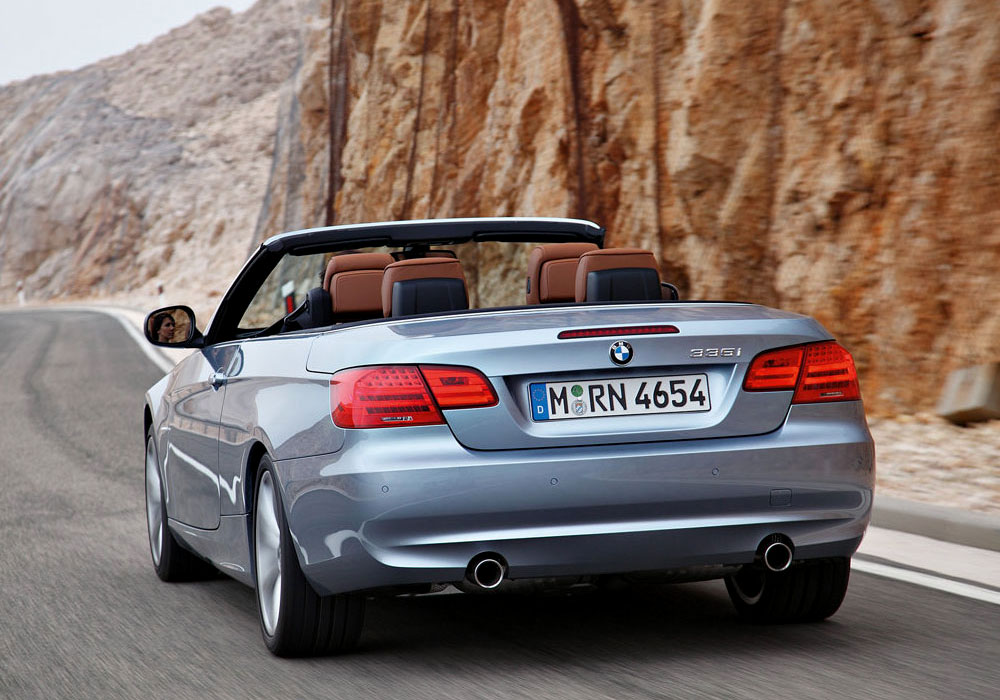 https://www.wandaloo.com/files/Voiture-Neuve/bmw/Serie-3-Cabriolet-03.jpg