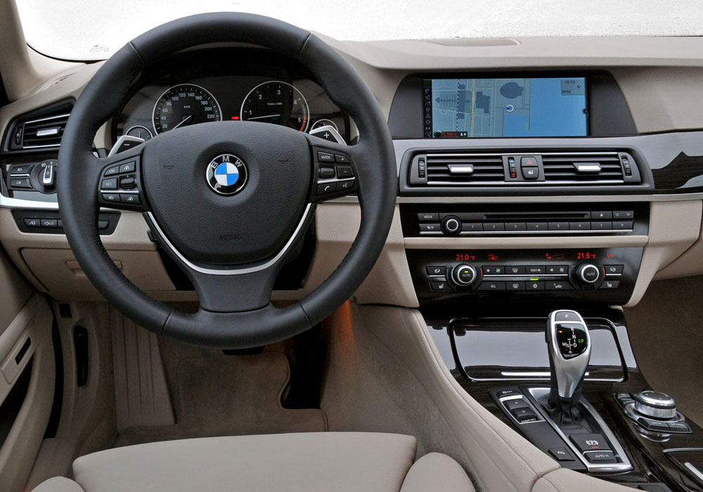 https://www.wandaloo.com/files/Voiture-Neuve/bmw/Serie-5-05.jpg