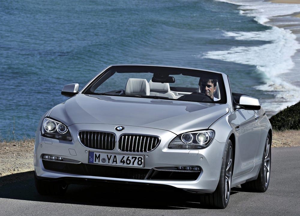 https://www.wandaloo.com/files/Voiture-Neuve/bmw/Serie-6-Cabriolet-01.jpg