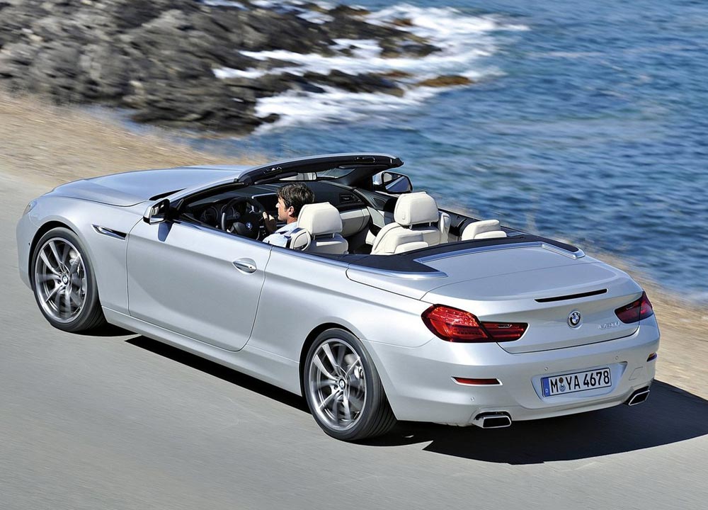 https://www.wandaloo.com/files/Voiture-Neuve/bmw/Serie-6-Cabriolet-03.jpg