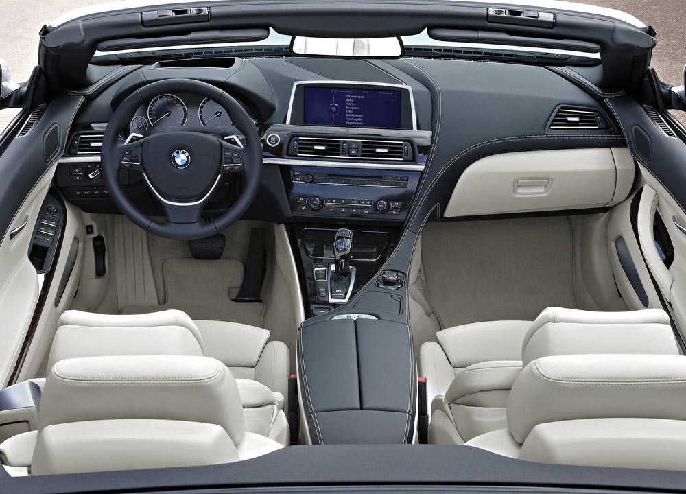 https://www.wandaloo.com/files/Voiture-Neuve/bmw/Serie-6-Cabriolet-05.jpg
