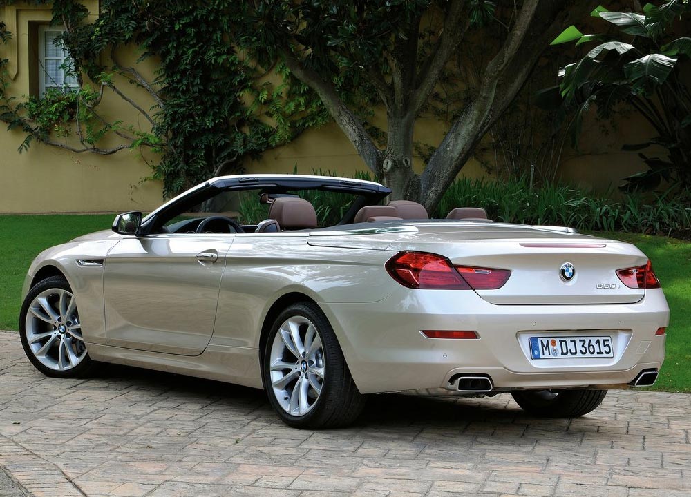 https://www.wandaloo.com/files/Voiture-Neuve/bmw/Serie-6-Cabriolet-16.jpg