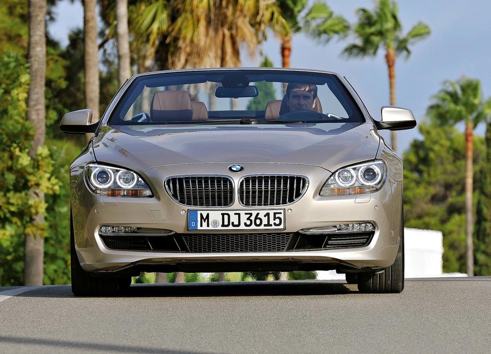 https://www.wandaloo.com/files/Voiture-Neuve/bmw/Serie-6-Cabriolet-18.jpg