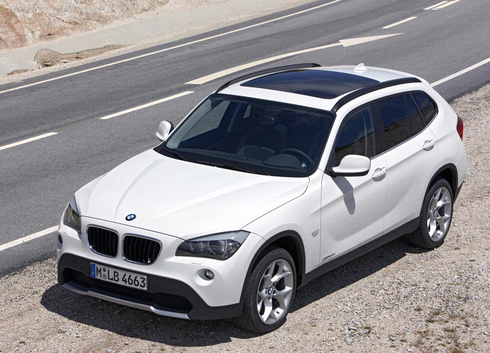 https://www.wandaloo.com/files/Voiture-Neuve/bmw/X1-02.jpg