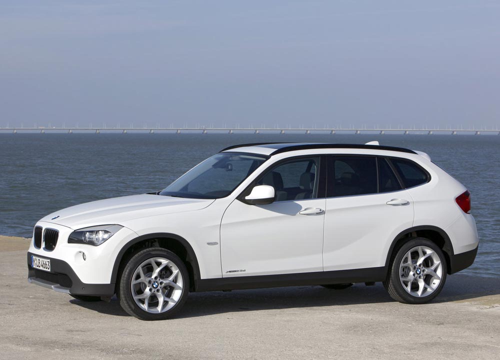 https://www.wandaloo.com/files/Voiture-Neuve/bmw/X1-03.jpg