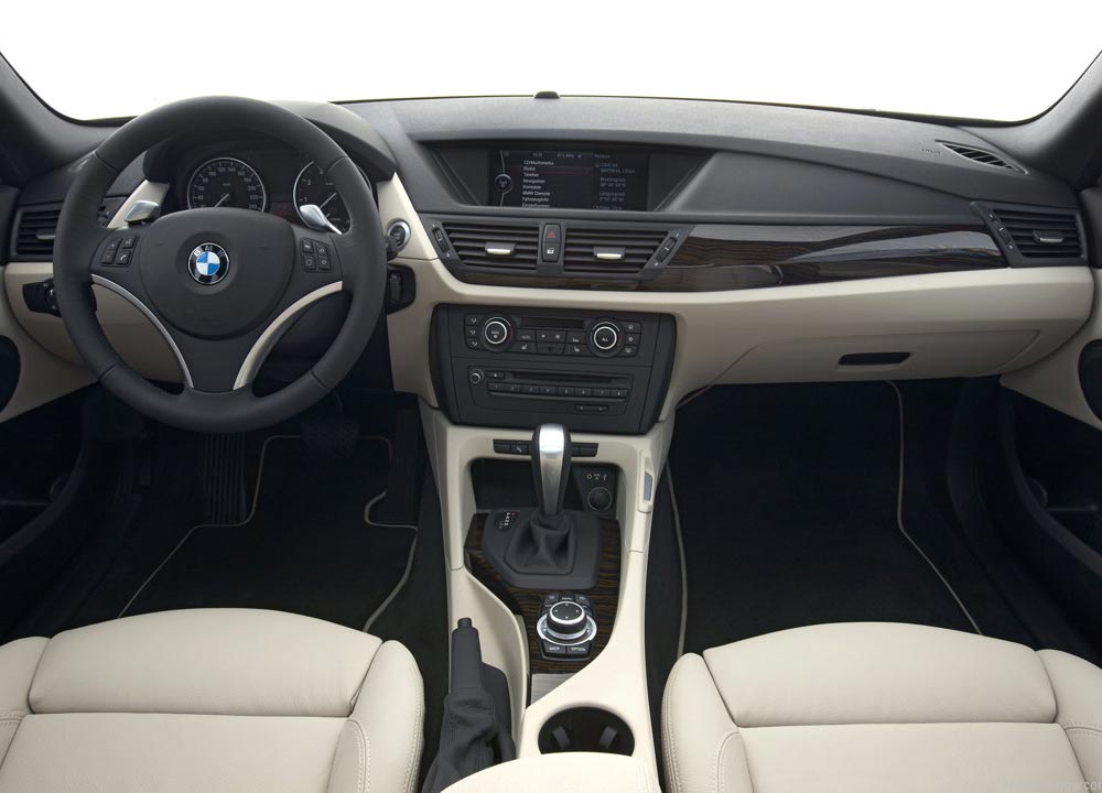 https://www.wandaloo.com/files/Voiture-Neuve/bmw/X1-05.jpg