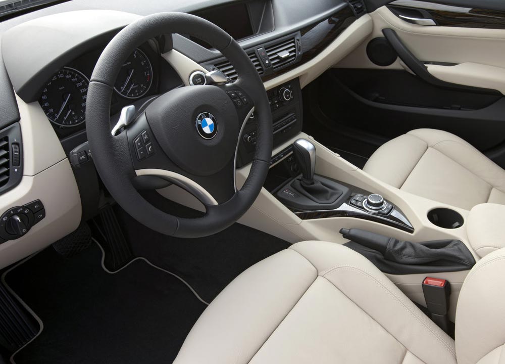 https://www.wandaloo.com/files/Voiture-Neuve/bmw/X1-06.jpg