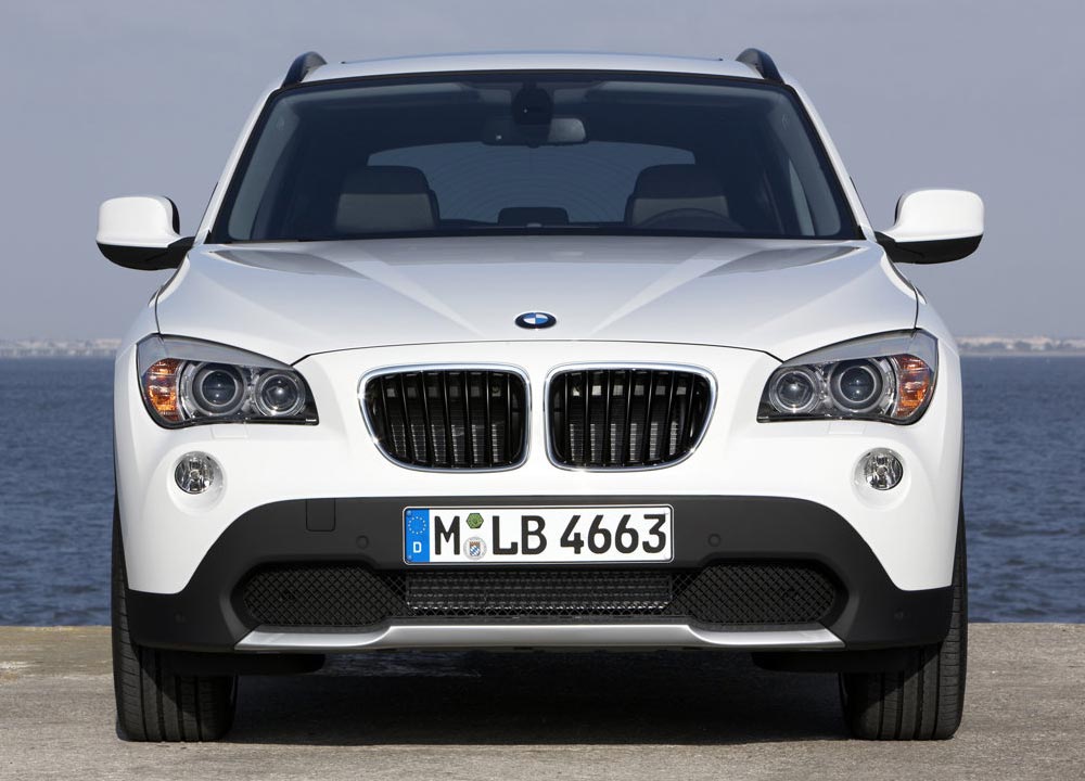 https://www.wandaloo.com/files/Voiture-Neuve/bmw/X1-07.jpg