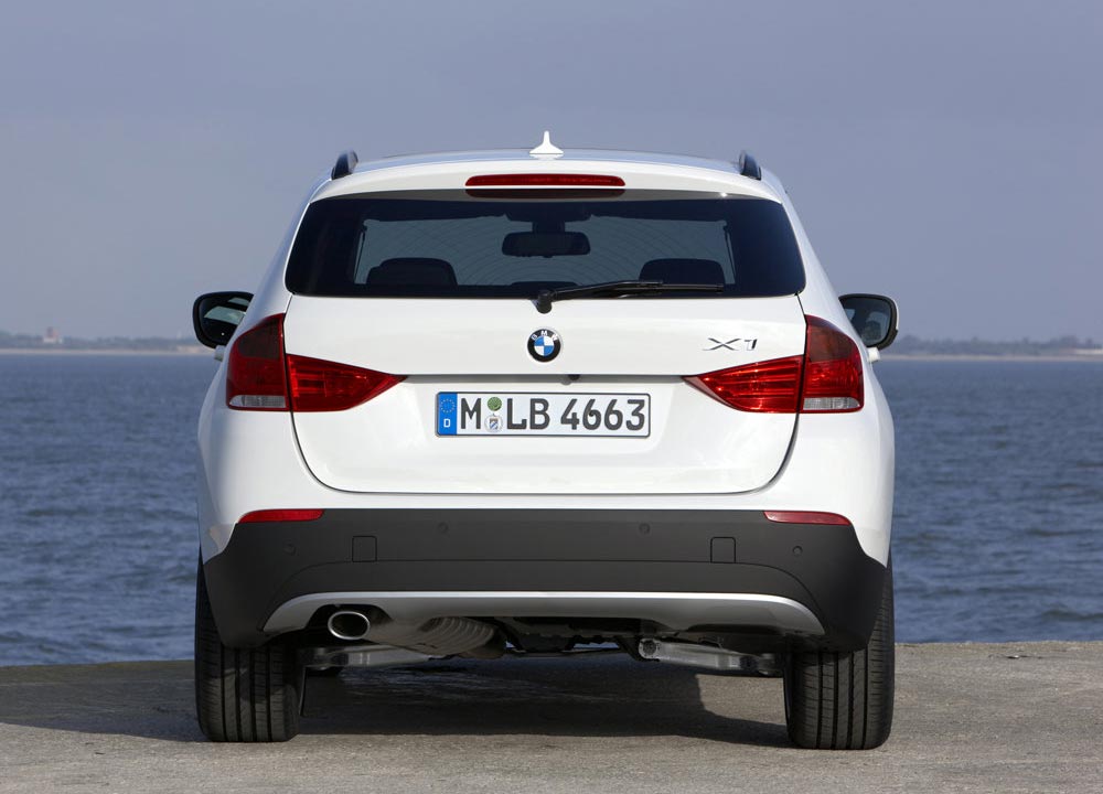 https://www.wandaloo.com/files/Voiture-Neuve/bmw/X1-08.jpg