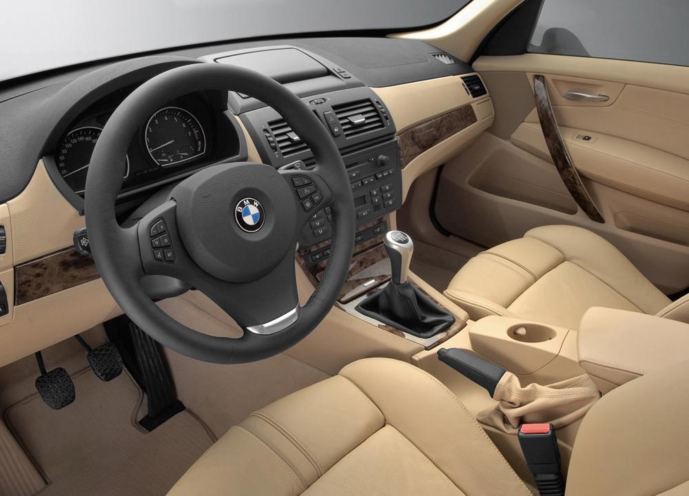https://www.wandaloo.com/files/Voiture-Neuve/bmw/X3-05.jpg