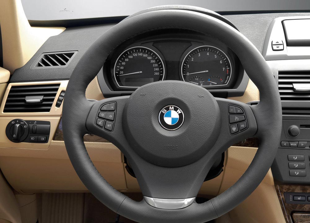 https://www.wandaloo.com/files/Voiture-Neuve/bmw/X3-06.jpg