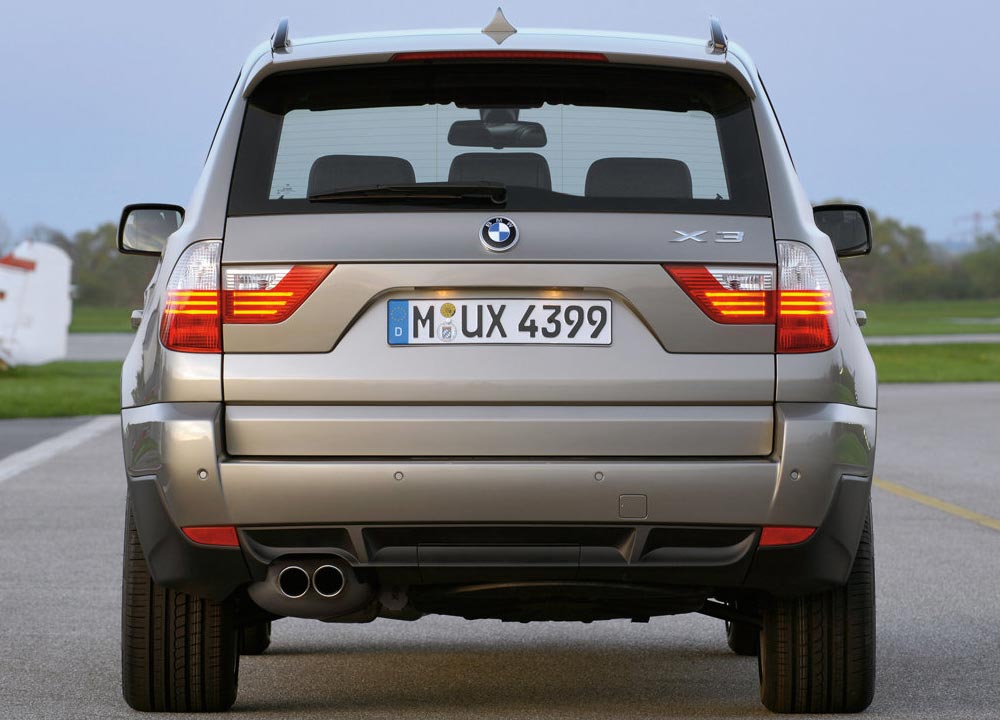 https://www.wandaloo.com/files/Voiture-Neuve/bmw/X3-08.jpg