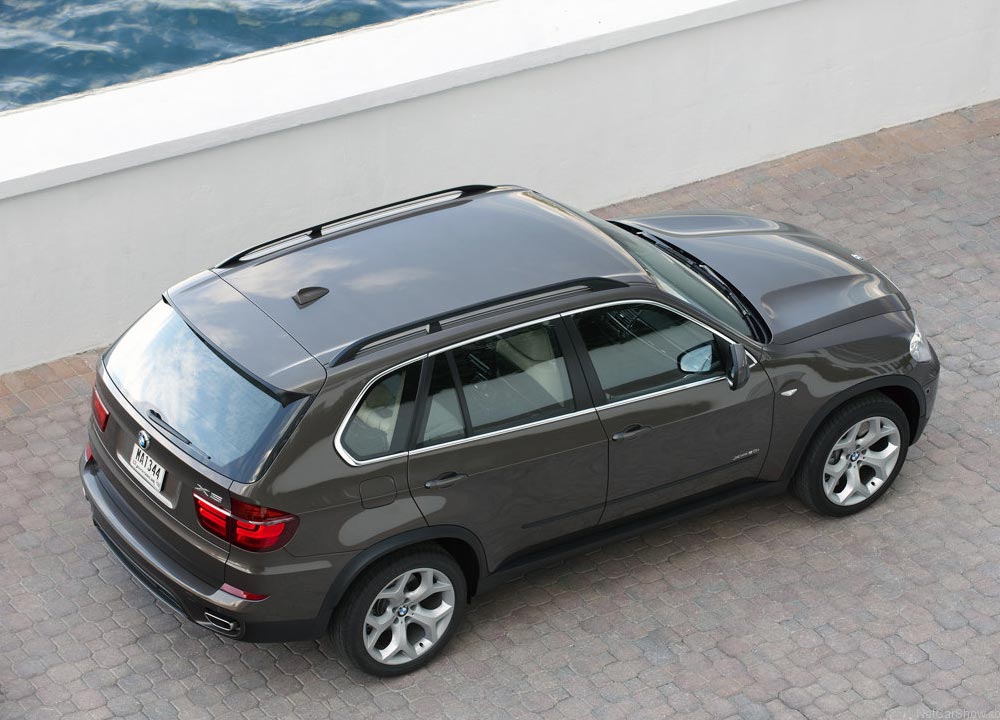 https://www.wandaloo.com/files/Voiture-Neuve/bmw/X5-02.jpg