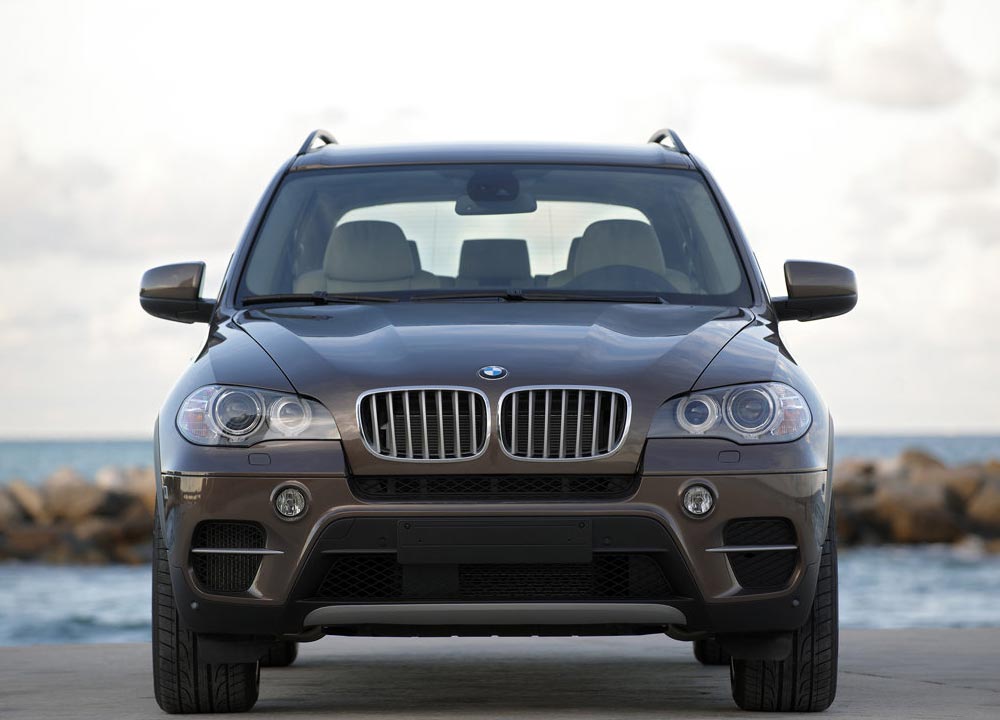 https://www.wandaloo.com/files/Voiture-Neuve/bmw/X5-08.jpg