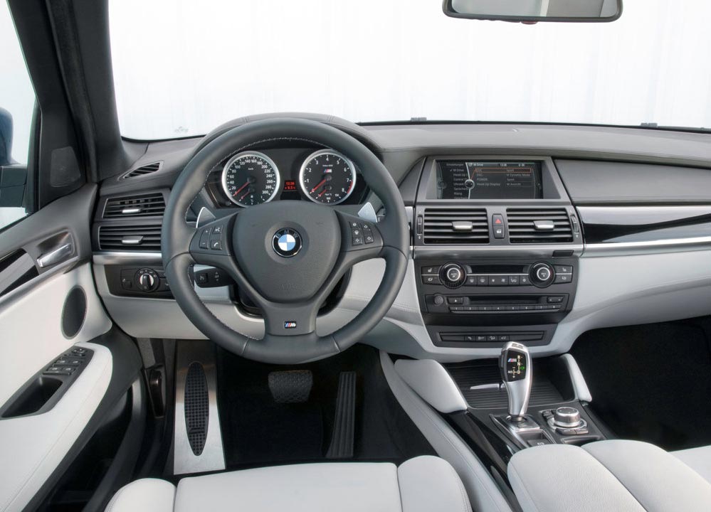 https://www.wandaloo.com/files/Voiture-Neuve/bmw/X5-12.jpg