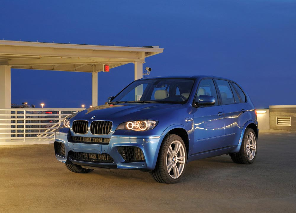 https://www.wandaloo.com/files/Voiture-Neuve/bmw/X5-14.jpg