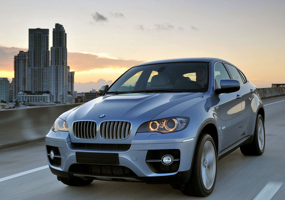 https://www.wandaloo.com/files/Voiture-Neuve/bmw/X6-01.jpg