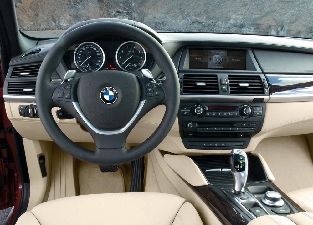 https://www.wandaloo.com/files/Voiture-Neuve/bmw/X6-04.jpg