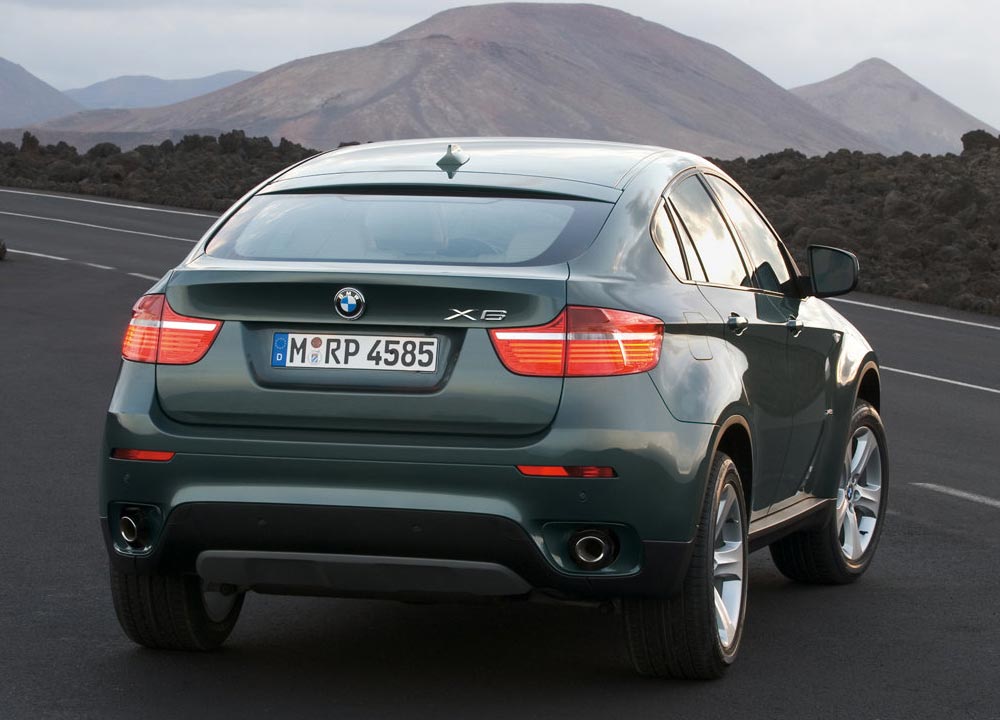 https://www.wandaloo.com/files/Voiture-Neuve/bmw/X6-07.jpg