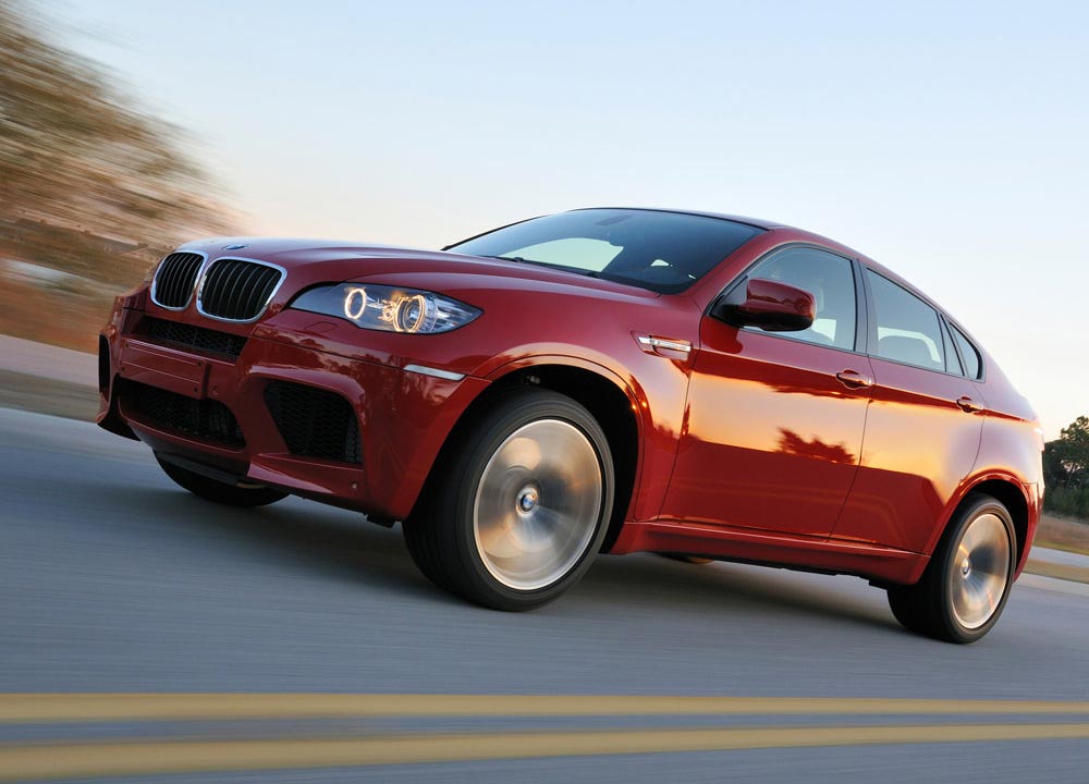 https://www.wandaloo.com/files/Voiture-Neuve/bmw/X6-12.jpg