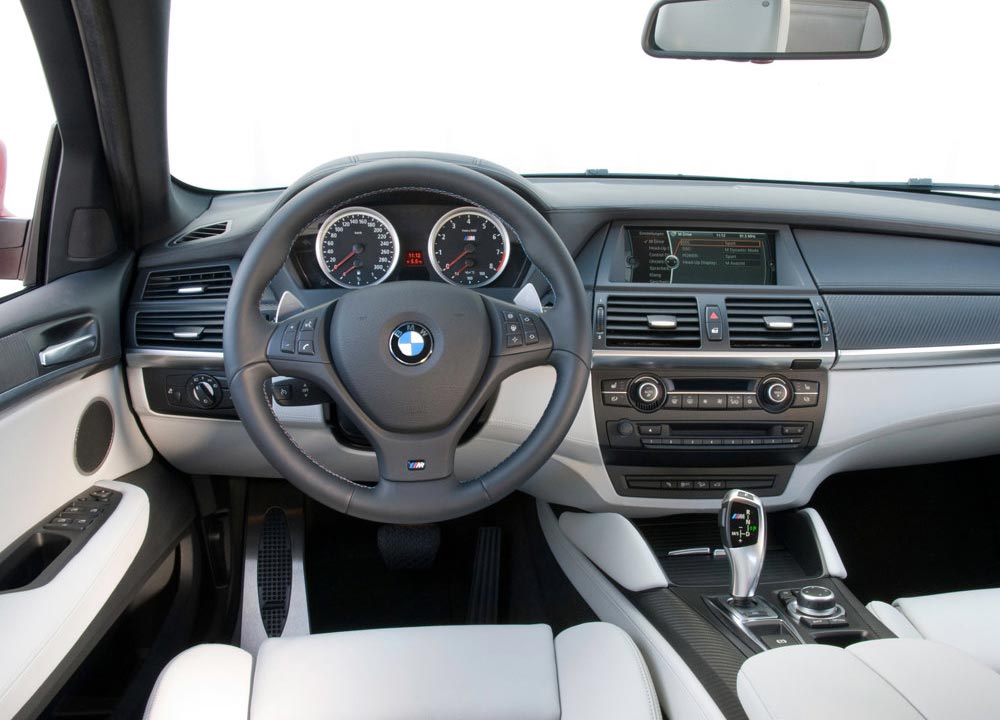 https://www.wandaloo.com/files/Voiture-Neuve/bmw/X6-17.jpg