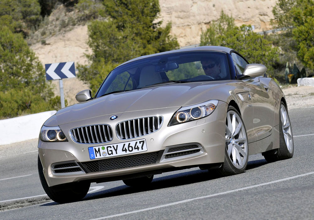 https://www.wandaloo.com/files/Voiture-Neuve/bmw/Z4-Coupe-01.jpg