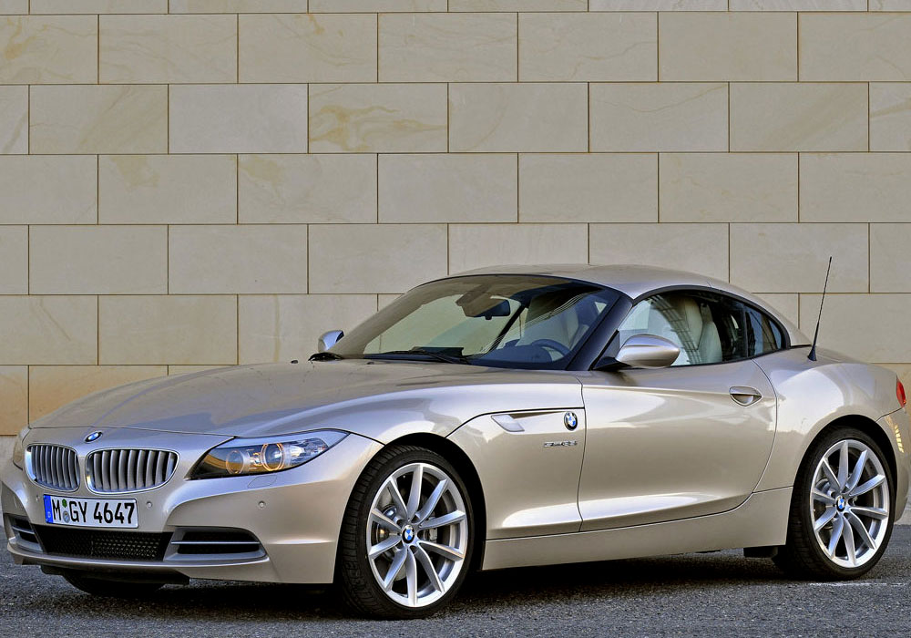 https://www.wandaloo.com/files/Voiture-Neuve/bmw/Z4-Coupe-02.jpg