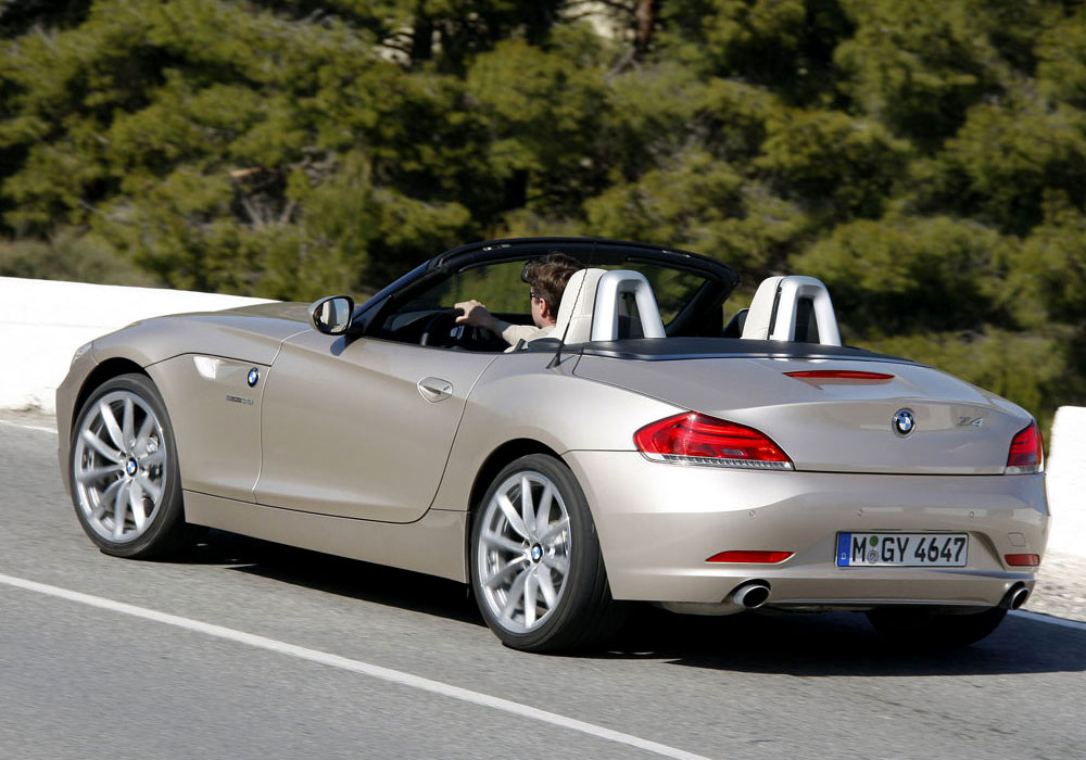 https://www.wandaloo.com/files/Voiture-Neuve/bmw/Z4-Roadster-01.jpg